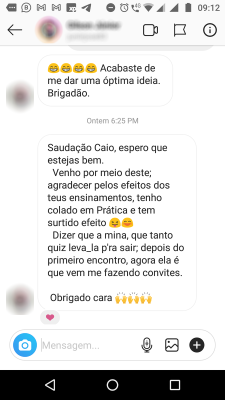 prova-social-consultoria-2.png